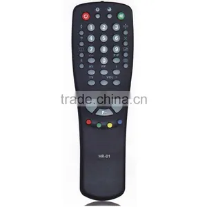 TV Use Universal TV Remote Control Hot Sale thumbnail-1