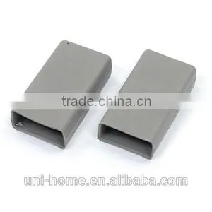 Made in Taiwan Silicone Rubber Thermal Insulation Cap thumbnail-6