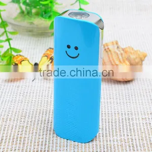 Fast Charging Professional Factory Powerbank OEM Portable Power Bank, Mobile Power Bank thumbnail-3