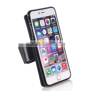 China Online Shopping Gym Case for Iphone 6 Plus, for Iphone 6 Plus Sport Case, Sport Armband Case for Iphone 6 5.5inch thumbnail-1