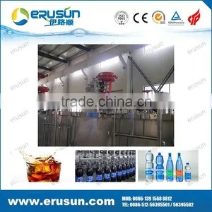 Hot Sale Advanced Carbonated Soft Drinks Spray Bottle Warmer thumbnail-4