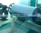 Natrual Rigid HIPS Sheet 0.3mm in Roll thumbnail-1