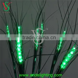 2016 New Garden Decoration Wheat Light thumbnail-1