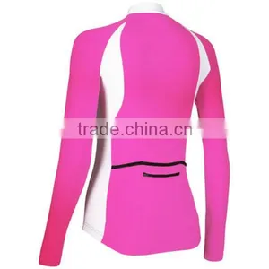Cheap New Custom Wear Cycling Jersey thumbnail-4
