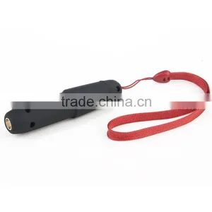 Discouanted Home Use China Pen Infrared Thermometer thumbnail-5