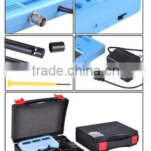 KL-026 6 in 1 Water Quality Tester PH Meter Aquarium EC/CF/TDS/ORP/Temp Monitor thumbnail-2