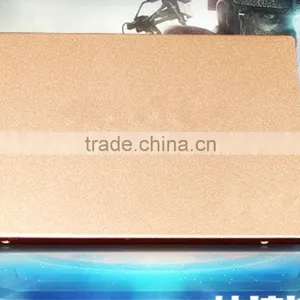 256G SSD Hard Drive SATA3 2.5" Internal Hard Drive for Game Play thumbnail-1