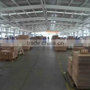 Sinoglass Housewares Co., Ltd. company overview - view 4 thumbnail