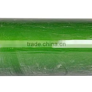 Long Life OPC Drum Compatible for RICOH Aficio 550 650 850 1060 2060 1075 2075 1085 High Quality OPC Drum thumbnail-1