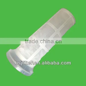 New Glass Tea Pod FILTER thumbnail-1