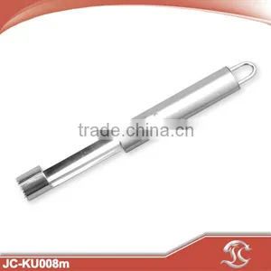 Stainless Steel Apple Pear Corer for Kitchenwares thumbnail-1