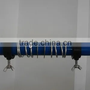 LD-AU5003 12'' and 18'' Blades Tree Type Masking Machine thumbnail-4
