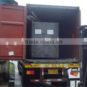 ASTM A179 Extruded Aluminum Fin Tube, Aluminum Fin Tube, L Type Finned Heater Exchange Tube thumbnail-6