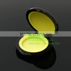 Modern Hot-sale Ceramic Tweezers Tool for e Cigs thumbnail-4