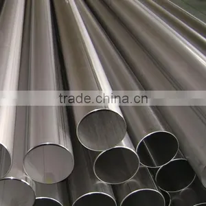 Decorative Pipe With Stainless Steel Pipe thumbnail-3