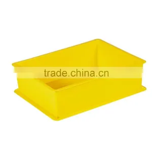 Stackable Food Grade Tray-888 thumbnail-1