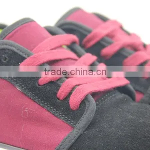 Safety Insulated Canvas Shoes thumbnail-4