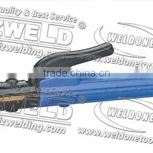 Electrode Holder thumbnail-1
