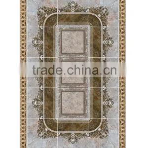 Discontinued Ceramic Floor Tile thumbnail-2