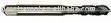 DIN371 Spiral Flute Tap thumbnail-1