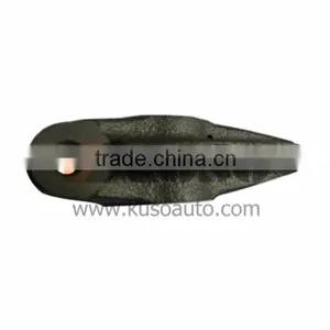 1126112490 Valve Rocker Shaft Arm for FSR JUSTON 6BG1 6BD1 & NPR 4BG1 4BE1 4BD1 thumbnail-2