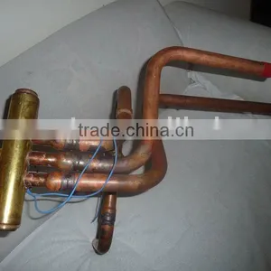 Piping Assembly thumbnail-1