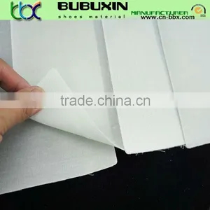 2015 Hot Melt Adhesive Glue Sheet for Footwear Toe Cap thumbnail-1