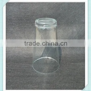 16 oz Pint Glass for Sale thumbnail-3