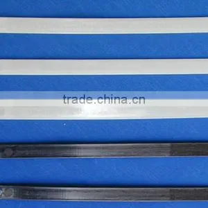 Self-locking Nylon Wire Tie (friendly to Earth) thumbnail-2