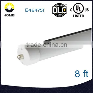 Innovative Best Selling 240cm 36w t8 Led Tube Light thumbnail-2