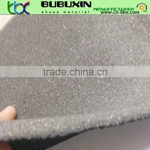 Fabric With Sponge Foam Foam Laminated Fabric thumbnail-6
