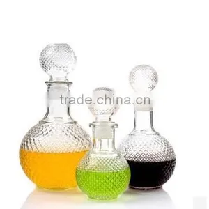 750ml Mason Jar Glass for Wine thumbnail-4