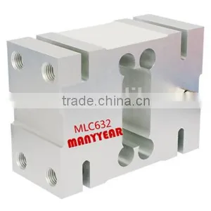 Weight Sensor for Weighing Scale thumbnail-6