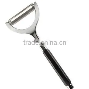 Stainless Steel Houseware Fruit Apple Potato Peeler thumbnail-3