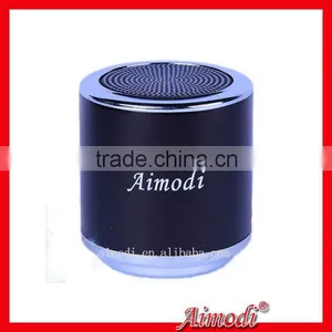 Best Selling Mini Single Speaker, Bass Speaker thumbnail-2