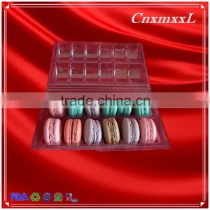 12 Pcs Blister Tray thumbnail-1