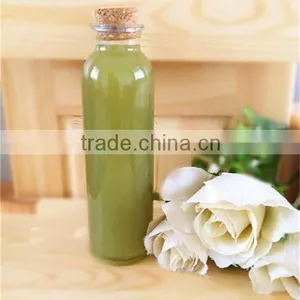 Wholesale Tequila Blue Bottle,mini Tequila Bottle thumbnail-1