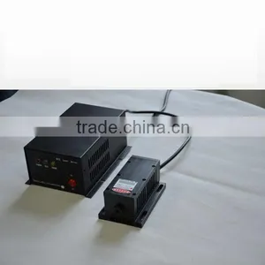 532 nm 500 mw Semiconductor Pump Laser Diode thumbnail-1