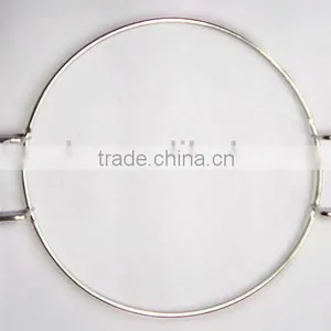 Pan Handle PF-E466 thumbnail-1