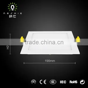 15W LED Round Celling Light,good Quality Down Light,spot Celling Light for Home or Office thumbnail-2