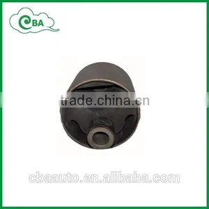12361-74100 FOR Toyota ST170 Best Quality &COMPETITIVE PRICEAUTO RUBBER BUSHING thumbnail-1