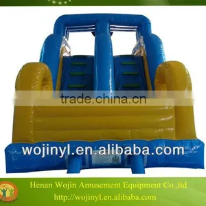 Inflatable Bouncers for Sale/inflatable Bouncer Castle thumbnail-1