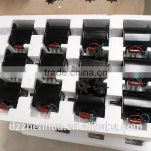 Egg Incubator Temperature Humidity Controller XM-26/temperature Control for Egg Incubator (Lydia: 008615965977837) thumbnail-4