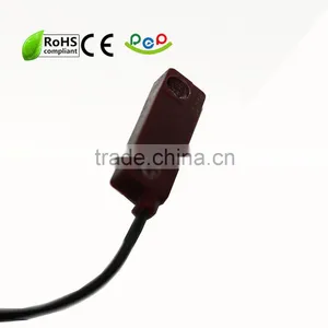 Proximity Switch thumbnail-4