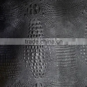 100% PU - ARTIFICIAL LEATHER thumbnail-6