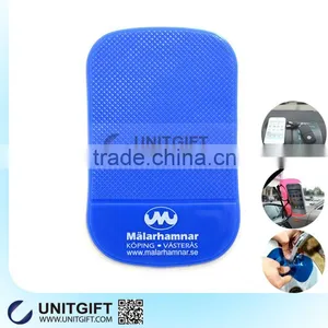 Special Car Adhesive Non Slip Mat thumbnail-4