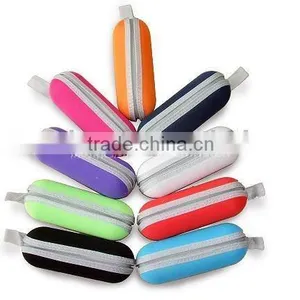 EVA Umbrellas Bag/case/box thumbnail-1