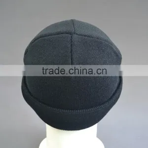 LED Acrylic Beanie Hat thumbnail-5