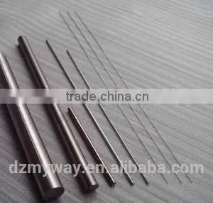 Tungsten Rod thumbnail-1
