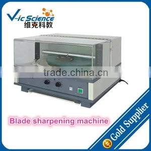 Blade Sharpening Machine,sharpening Machine,sharpening Price thumbnail-1
